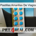 Viagra Yellow Pills new09